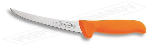 Nôž vykosťovací Dick MasterGrip flexi 82881