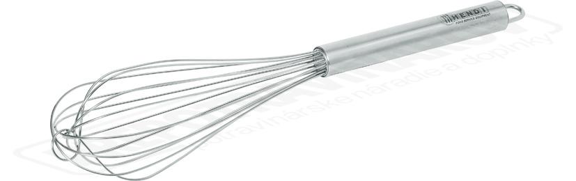 Metlička flexibilná 7 drôtov Piano