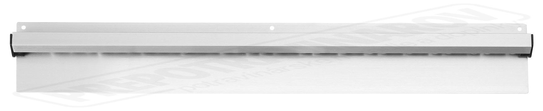 Držiak guličkový na doklady