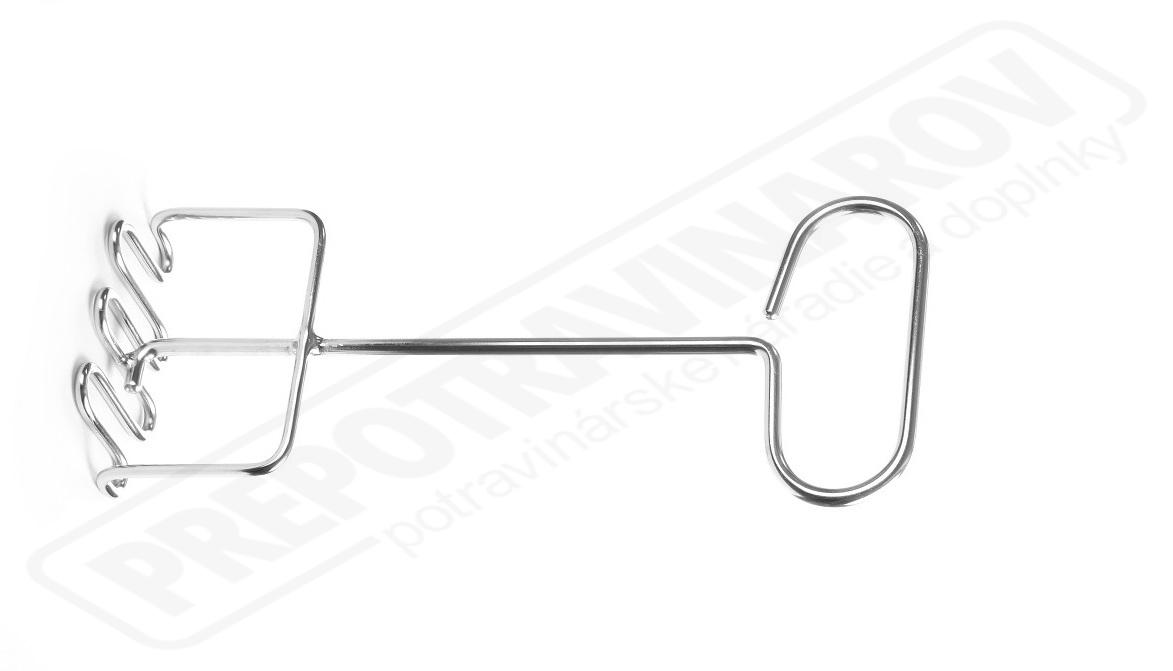 Mačkadlo na zemiaky