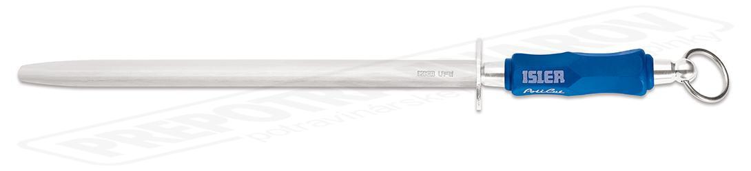 Ocieľka 31 cm oválna G 9906