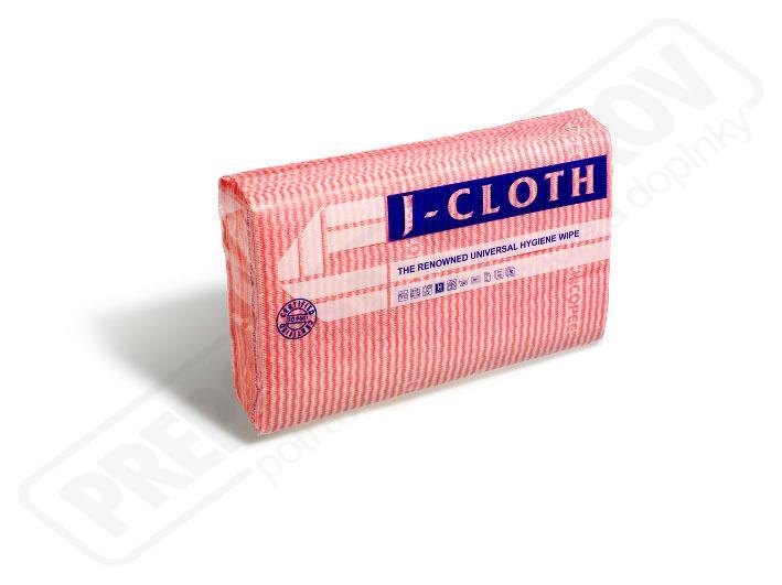 Utierka J-Cloth Lavette