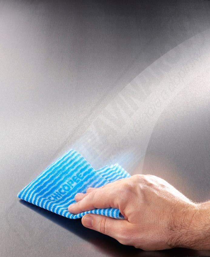 Utierka J-Cloth Lavette