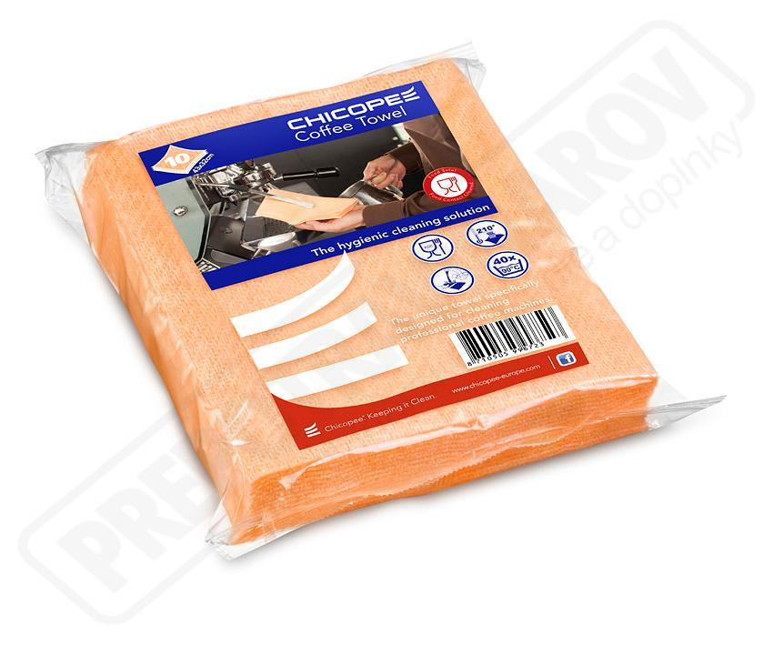 Utierka Coffee Towel