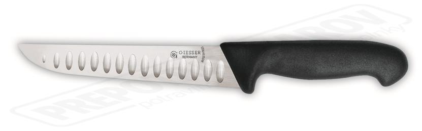 Mäsiarsky nôž G 4025 wwl