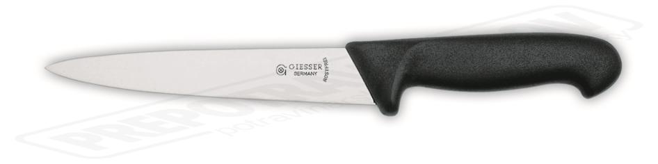 Vykrvovací nôž G 3085