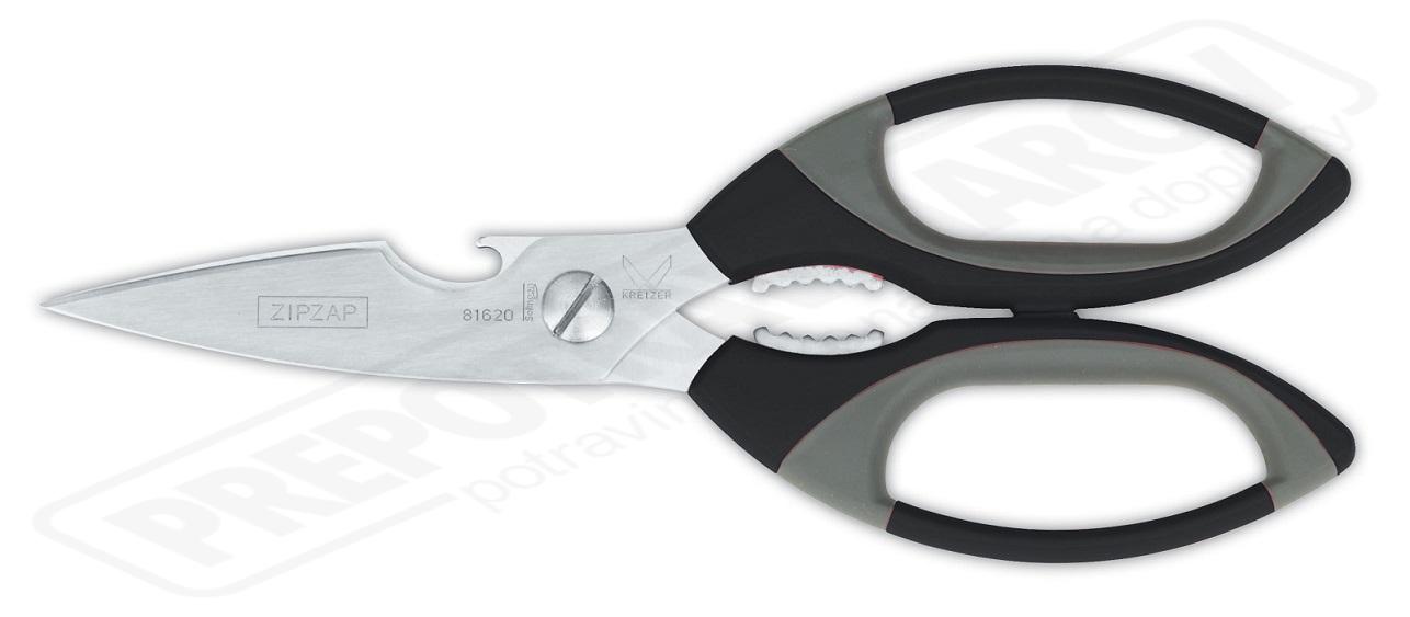 Nožnice univerzálne G 9506