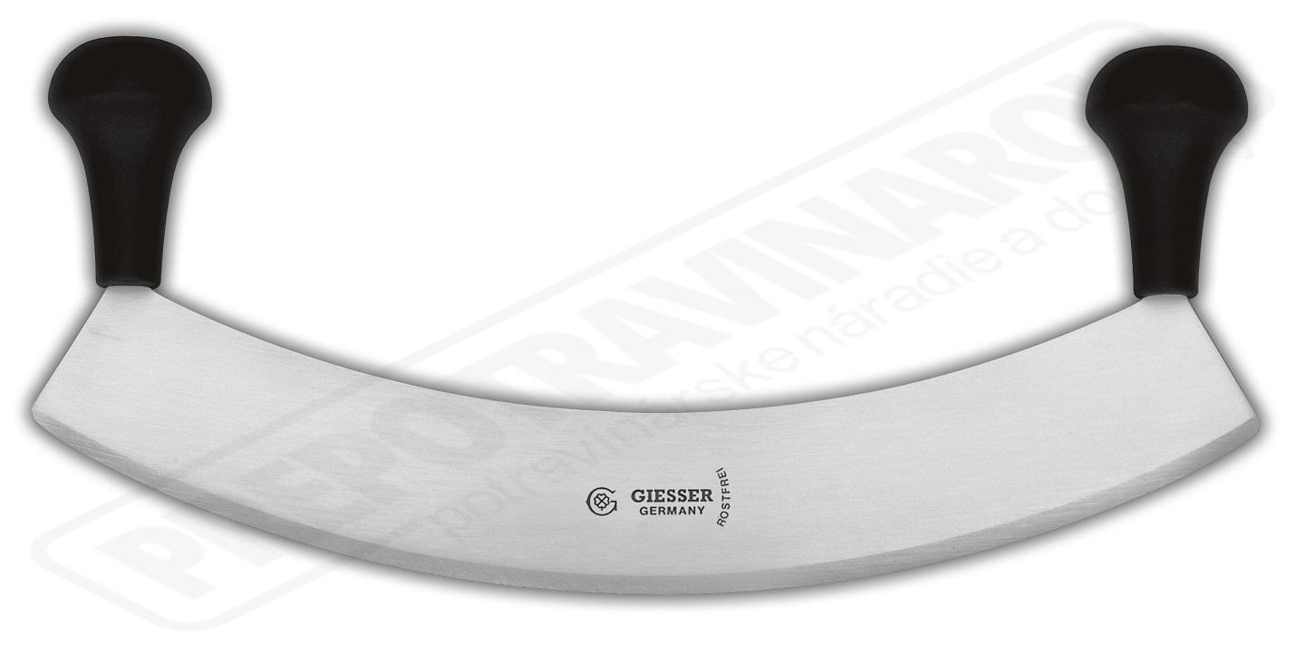 Kolískový nôž G 8288