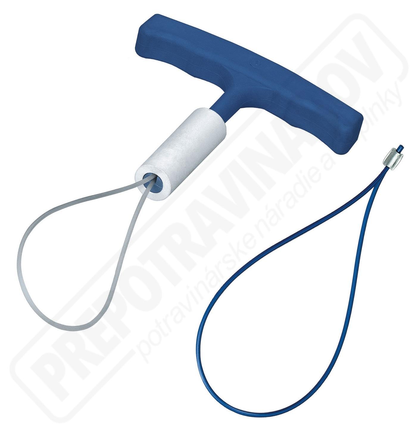 Vyťahovač rebier G 896610