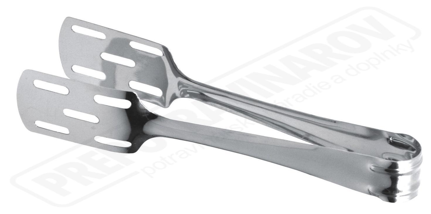 Kliešte servírovacie ECO