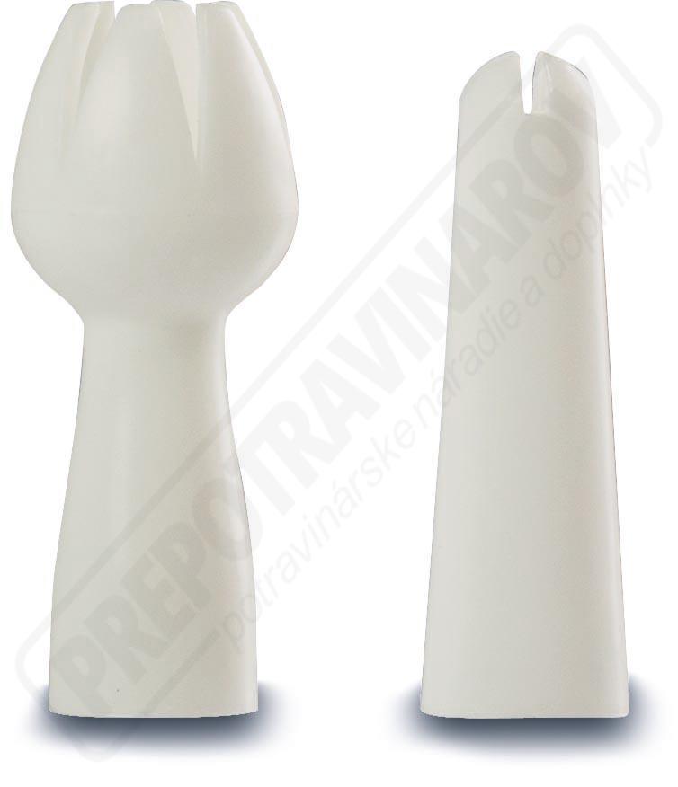 Šľahačková fľaša Kitchen Line