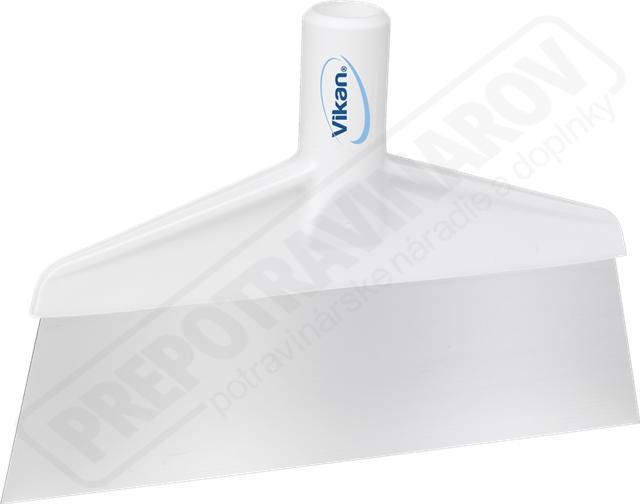 2910 Škrabka nerezová 260 mm