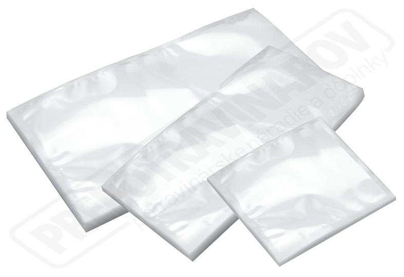 Vakuové vrecká 150my