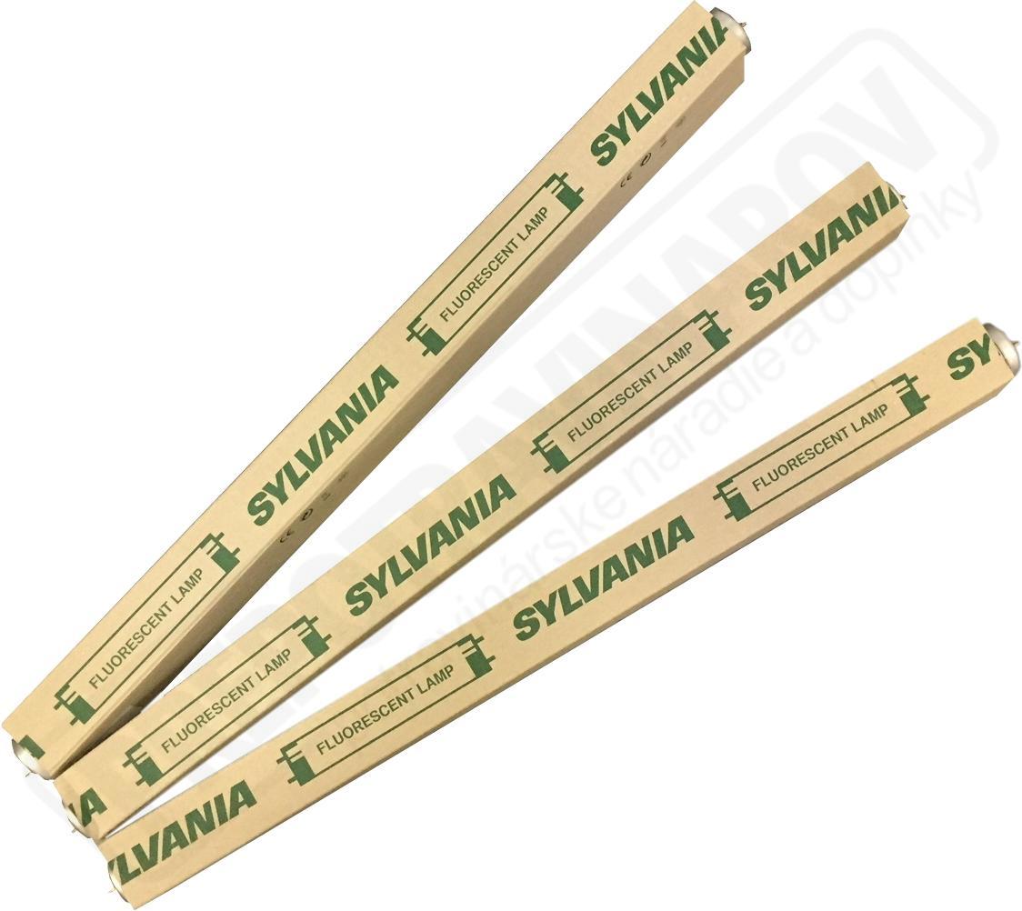 Trubice ku lapačom hmyzu MO-EL