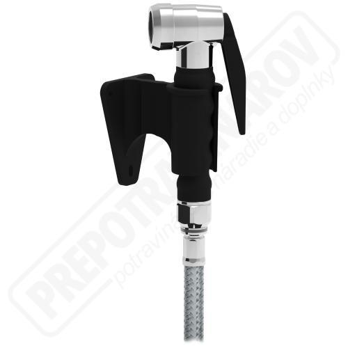 Sprcha ručná pre pece a konvektomaty