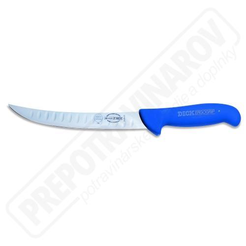 Nôž mäsiarsky Dick ErgoGrip 82425*K