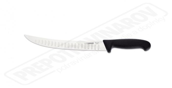 Vykrajovací nôž G 2005 wwl