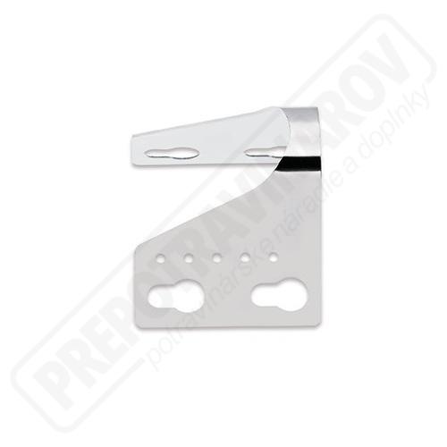 Nôž do vykosťovačky rebier G 8966