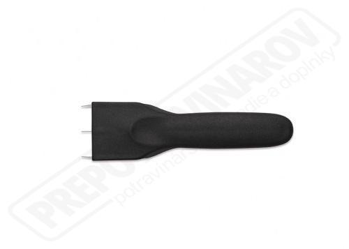 Nôž na kožu G 896688