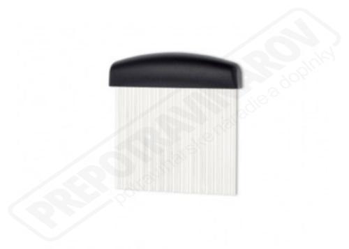 Vlnkový nôž na zdobenie G 8250 9x7