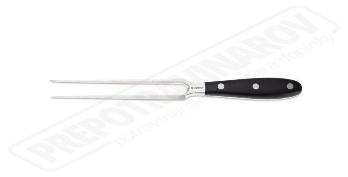 Vidlička BestCut G 8610 p