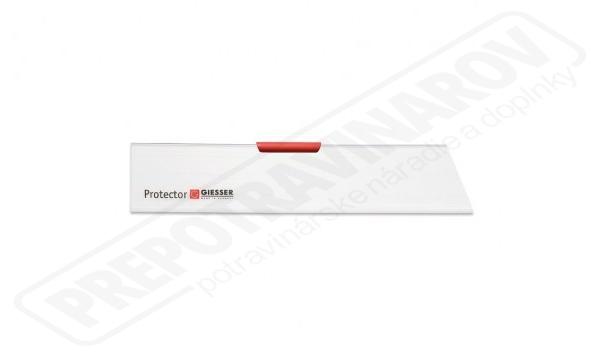 Púzdro na nôž G 9310