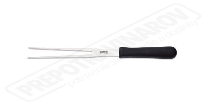 Mäsiarska vidlička G 9437