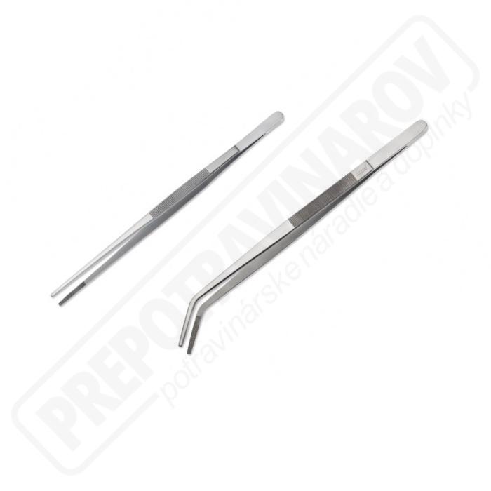 Pinzeta G 9514
