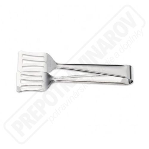 Servírovacie kliešte G 9540