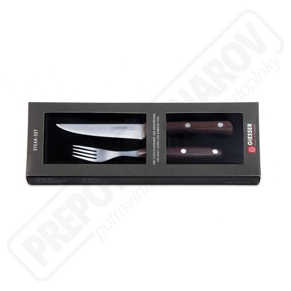Steaková sada G 9750-2