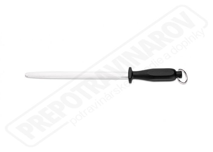 Ocieľka 25 cm oválna G 9925