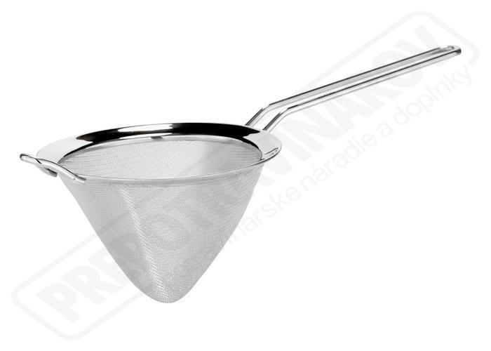 Kónické sitko PA