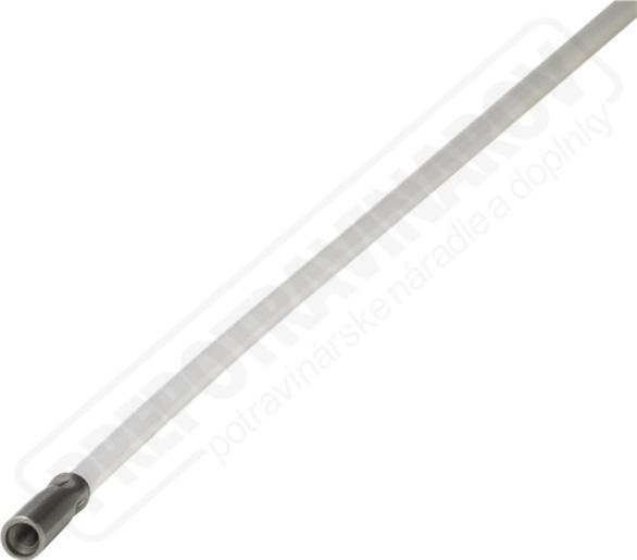 53525 Násada flexi 1500mm nylon
