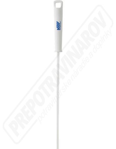 53525 Násada flexi 1500mm nylon