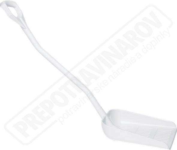 5603 Lopata perforovaná 1145 mm