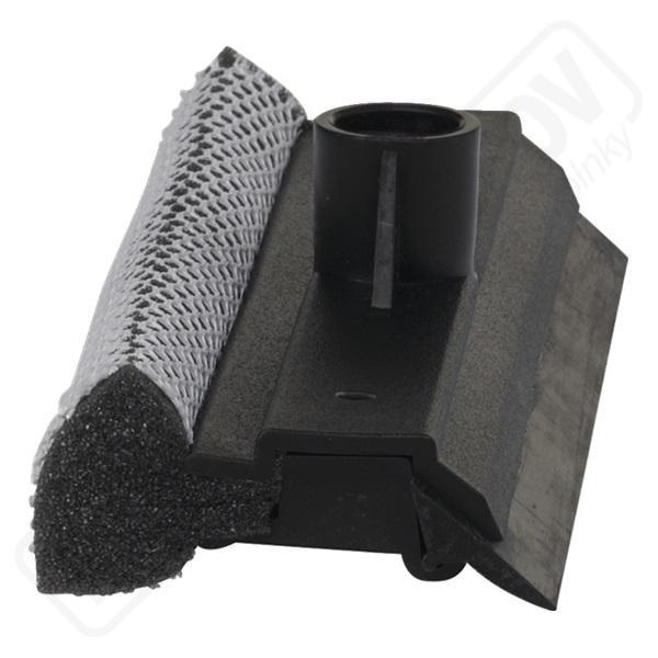 473852 Stierka - násada na sklo/hmyz 200 mm