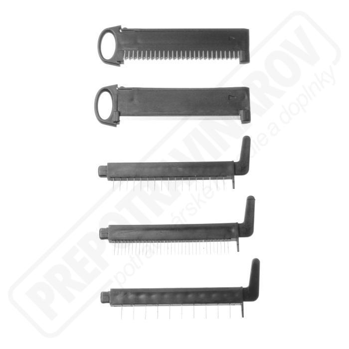 Krájač zeleniny Mandolina