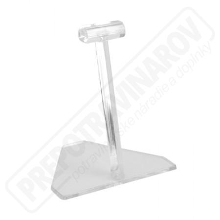 Stojany na cenovky Ticket Stand