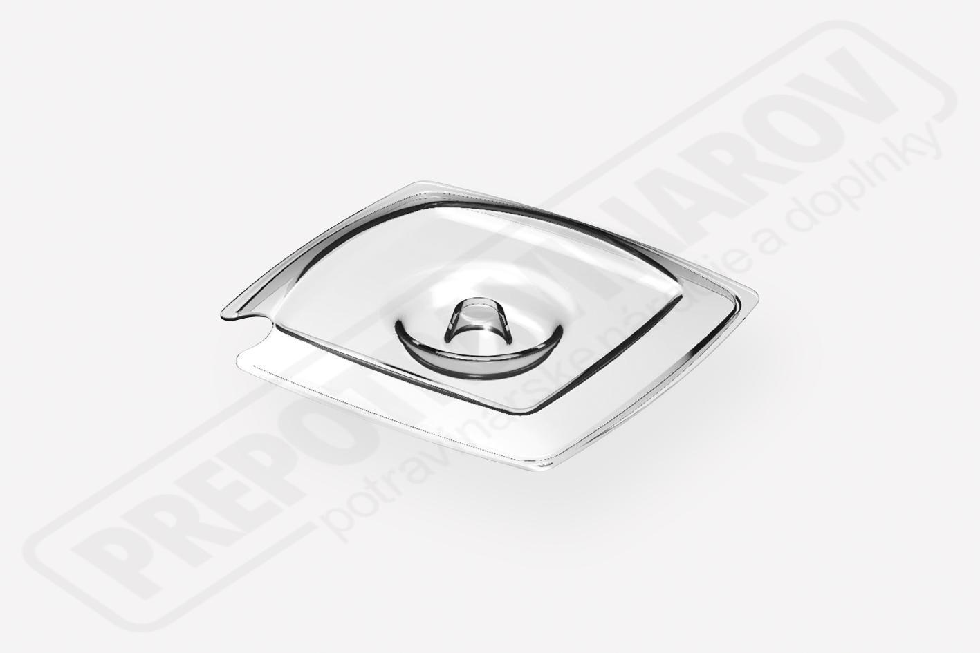 Veko BERN pre 1,5 l transp.