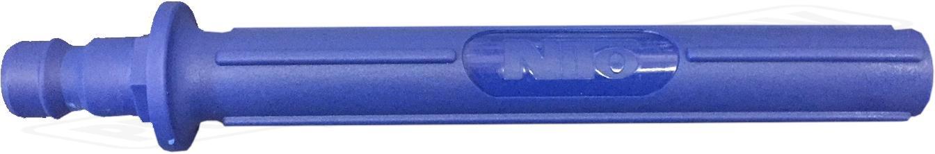 9351 Oplachovací nástavec