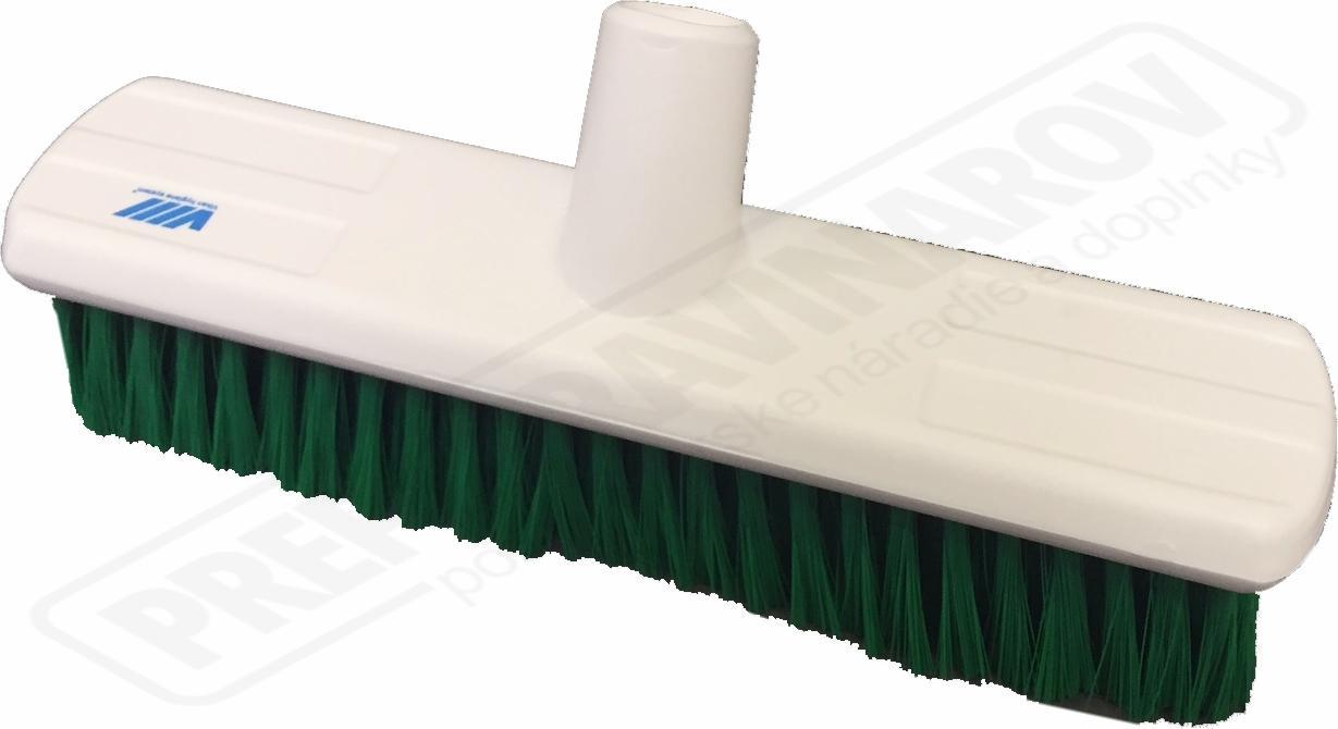 7045 Kefa na podlahu 290 mm mäkká