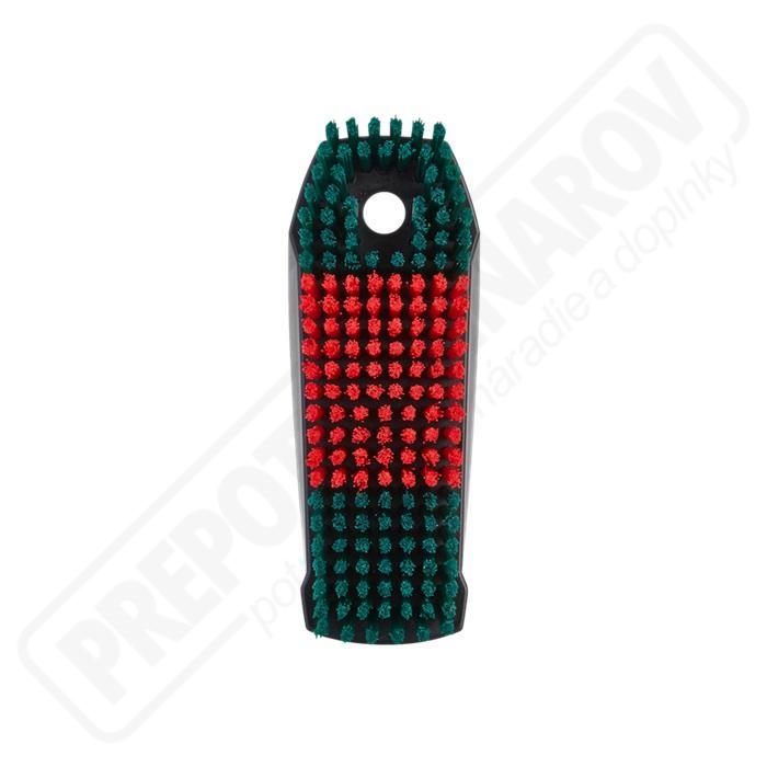 64405 Kefa na nechty 120 mm tvrdá