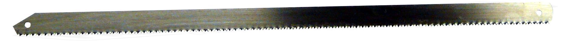 Plát pílový PILANA