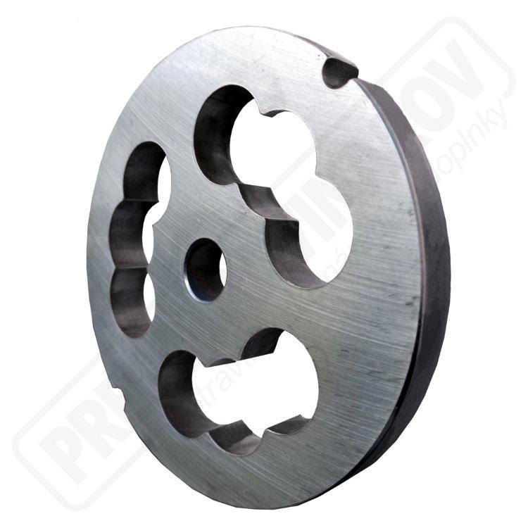 Rozkrajovač (ľadvinka) KDS 32