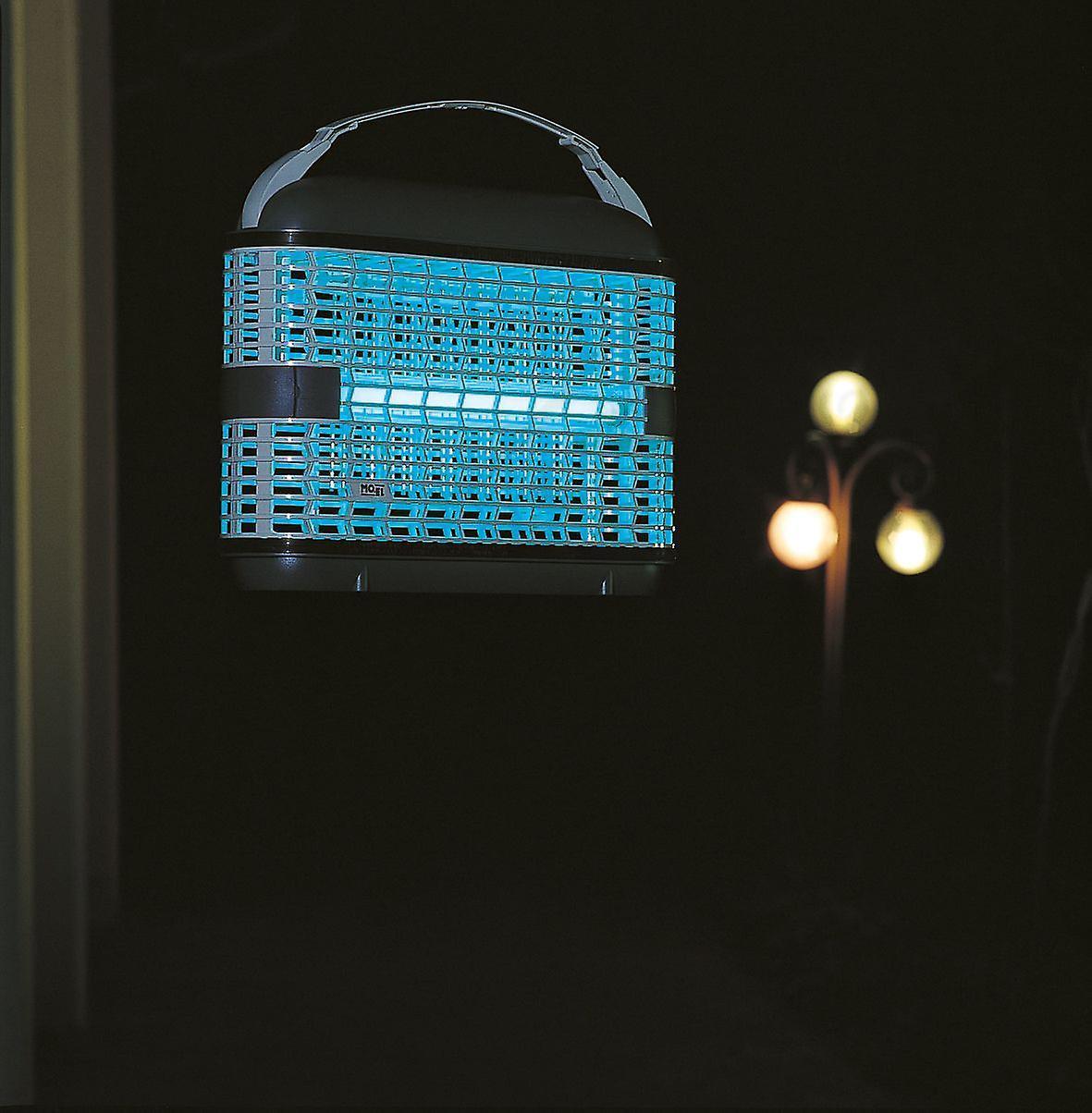 Elektrický lapač hmyzu MO-EL CRI-CRI HOME