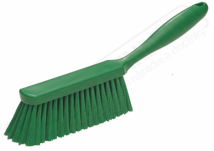 45862 Zmeták mäkký