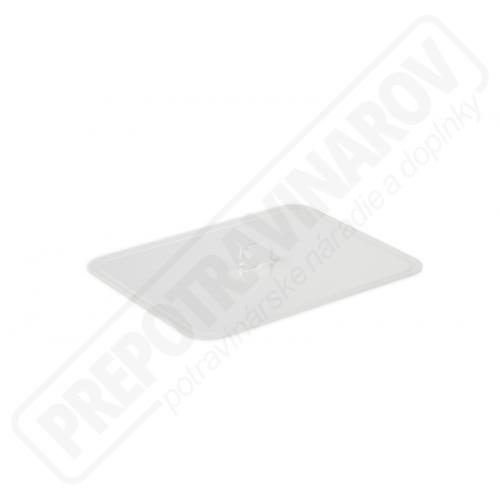 Veko pre PLEXI Misku 280 x 210