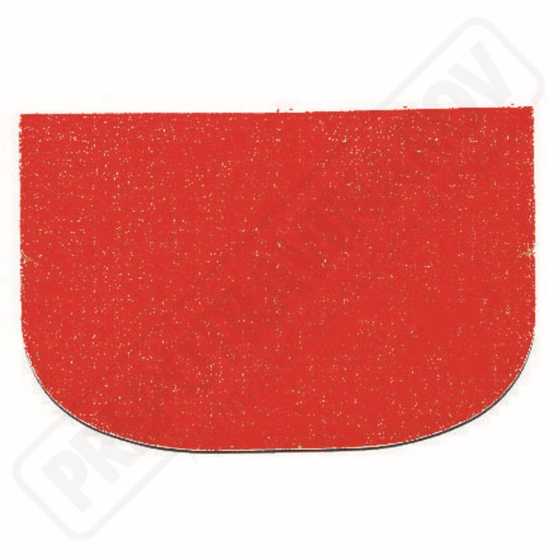 Stierka plastová 148 x 99 mm