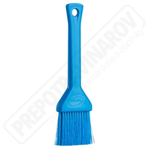 555250 Pekársky štetec 50 mm