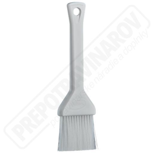 Štetec 50 mm biely